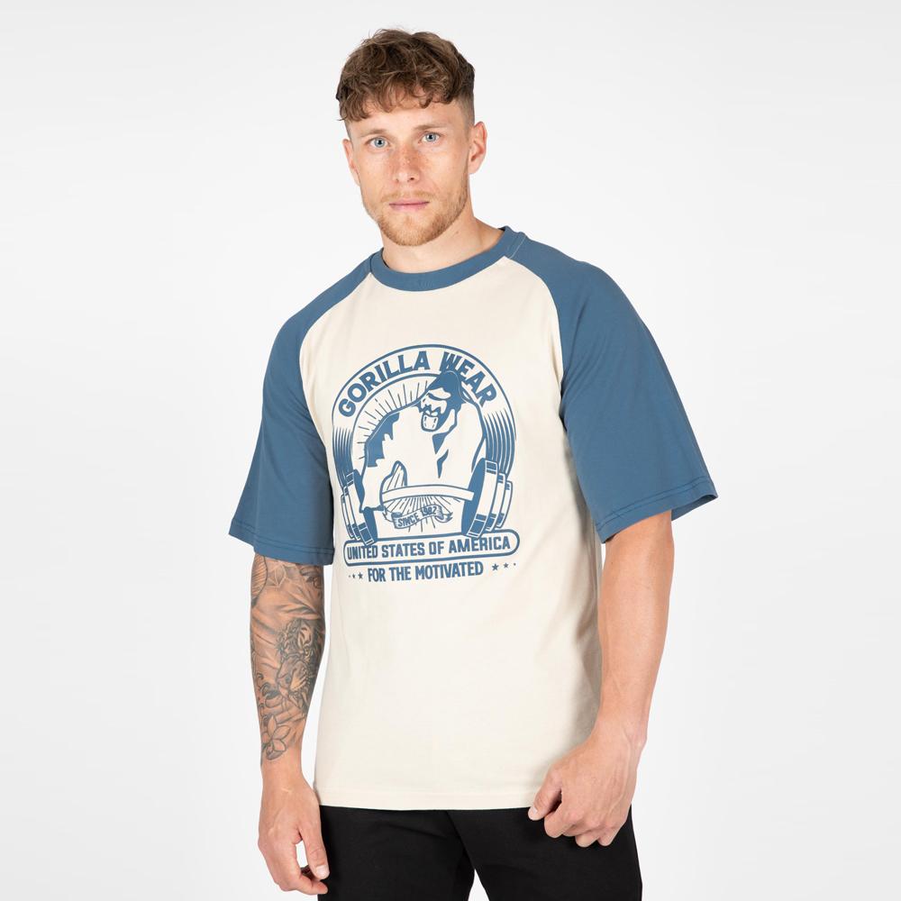 90568123-logan-oversized-t-shirt-beige-blue-7
