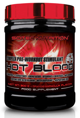 scitec_hot_blood_20