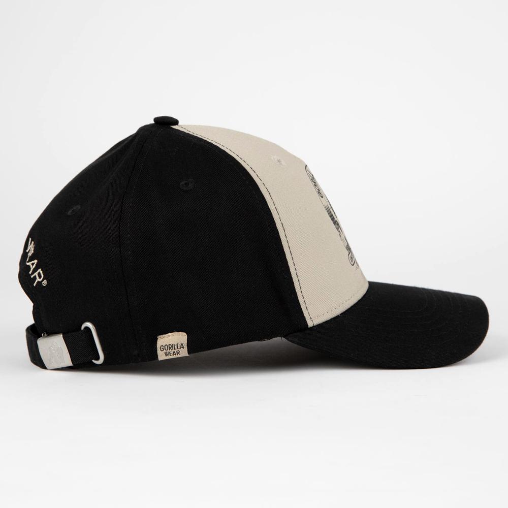 99110591209-buckley-cap-black-beige-03