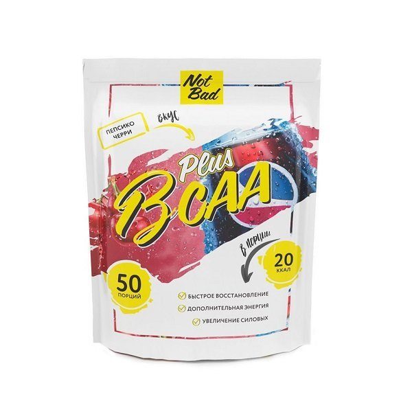 notbad_bcaa_plus_250gr-3