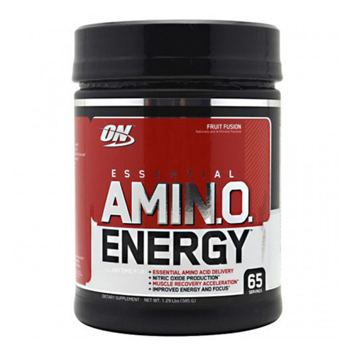 optimum_nutrition_amino_energy_585_gramm-500x500