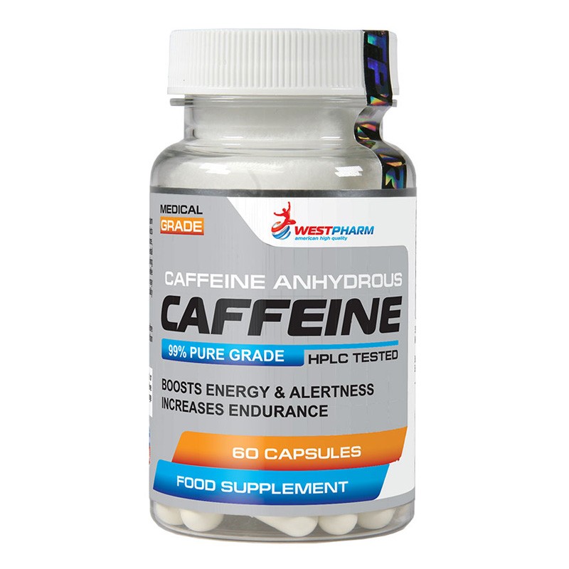 5435_westpharm-caffeine-100-mg-60-kaps