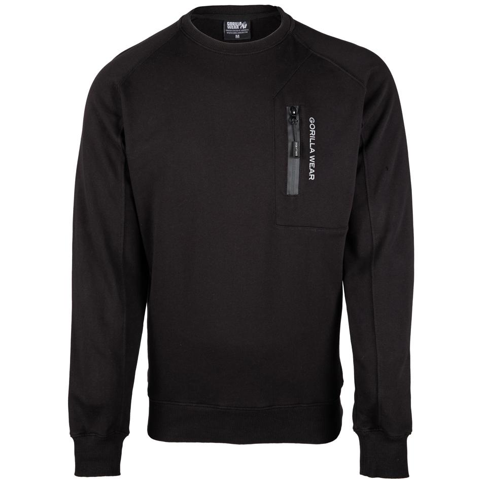 90717900-newark-sweater-black-01