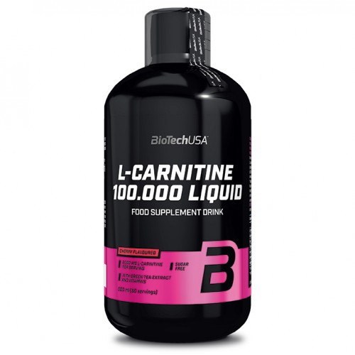 BioTech-L-Carnitine-100000-mg-00-ml-new-500x5000