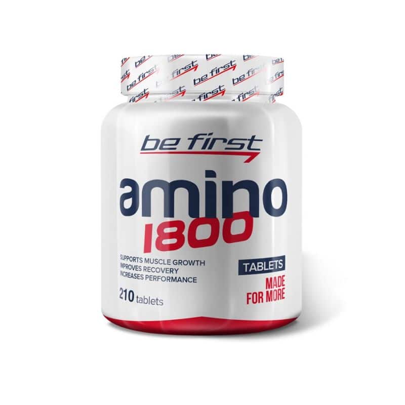 aminokisloty-be-first-amino-1800-210-tabletok