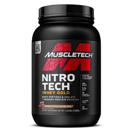 copyright-www.trufit.eu-550-muscletech-nitro-tech-whey-gold-1000g-temp-image-1