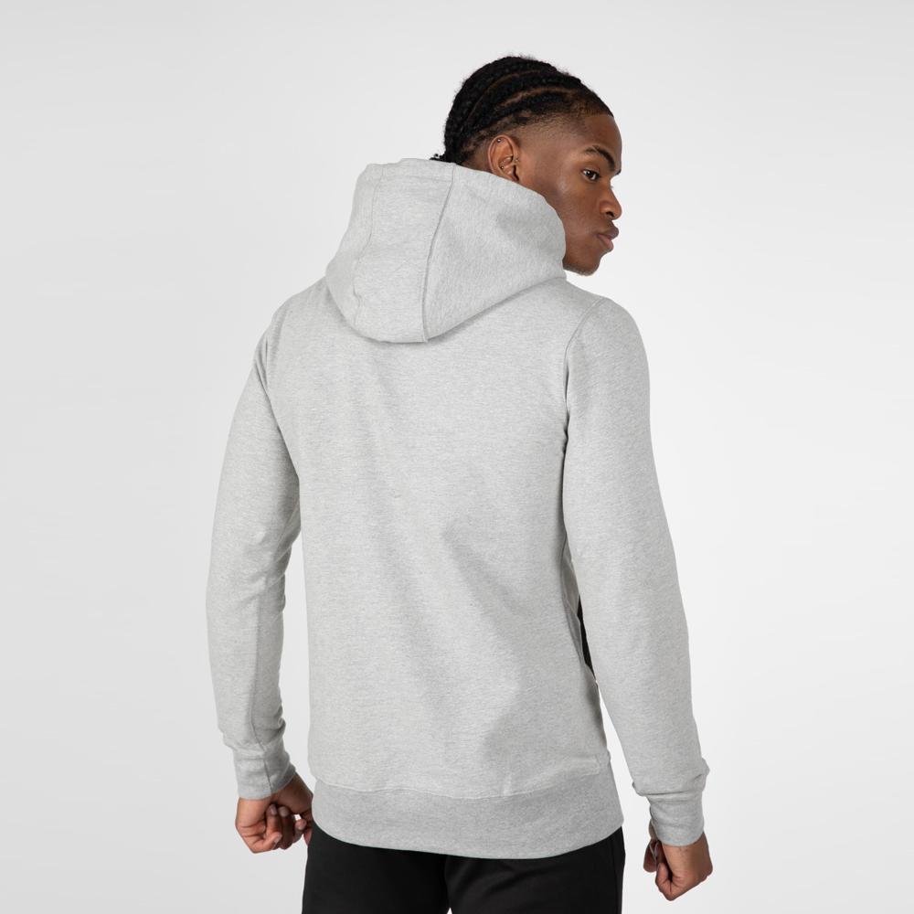 90819800-palmer-hoodie-gray