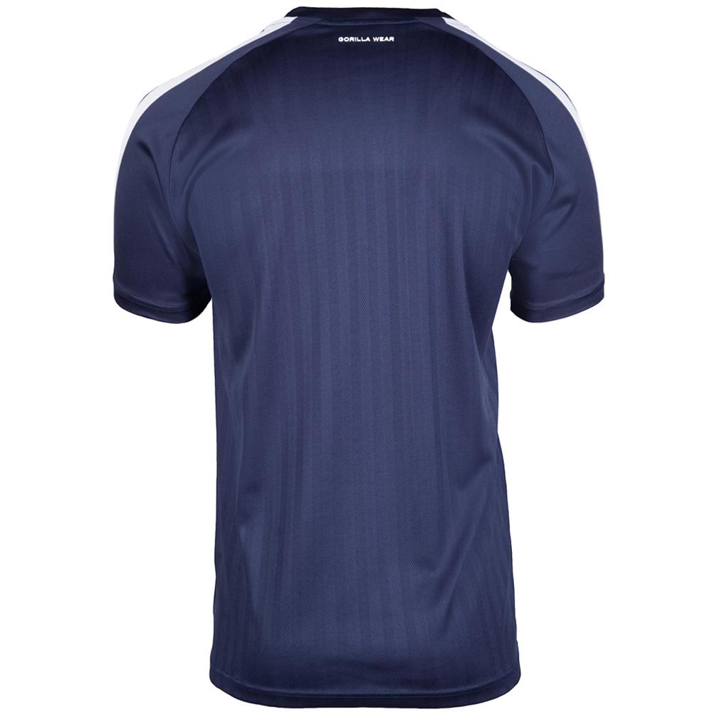 90555300-stratford-t-shirt-navy-02