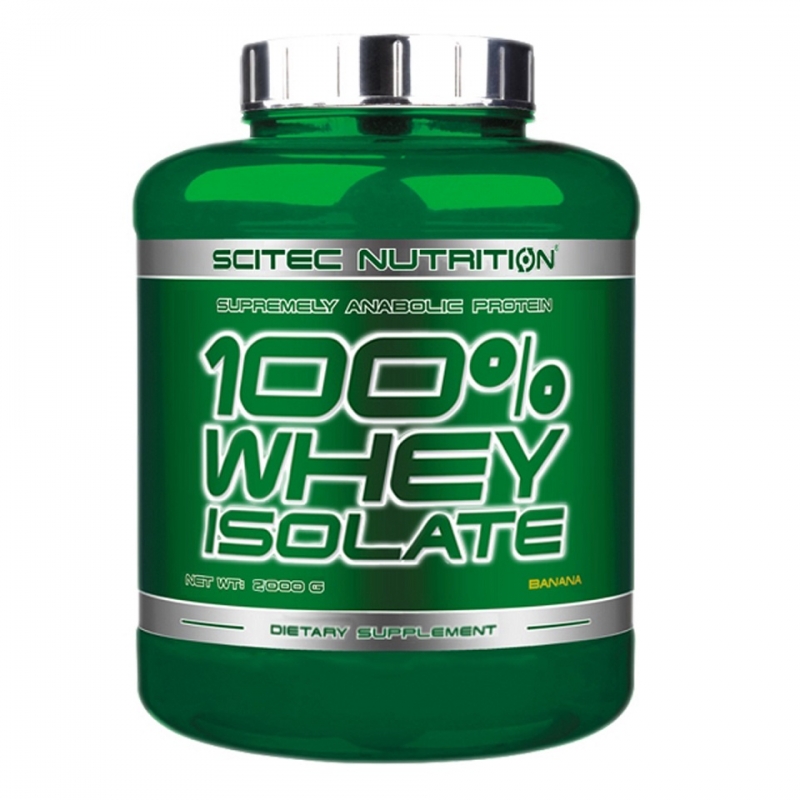 100-whey-isolate-2000-gr-scitec-nutrition