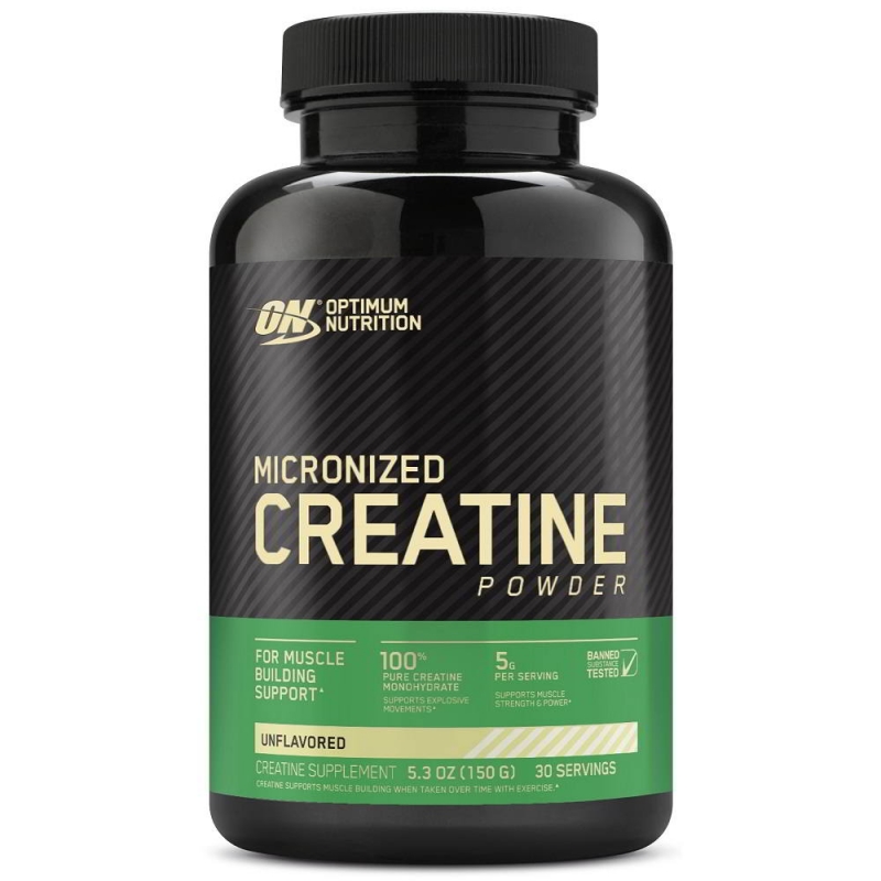 creatine-powder-150-gr-optimum-nutrition