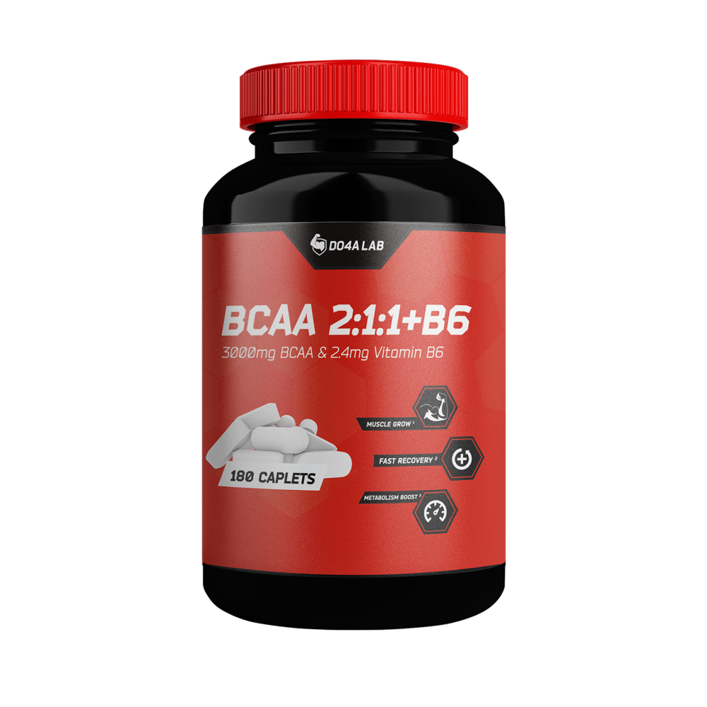 Bcaa_2_1_1_180caps