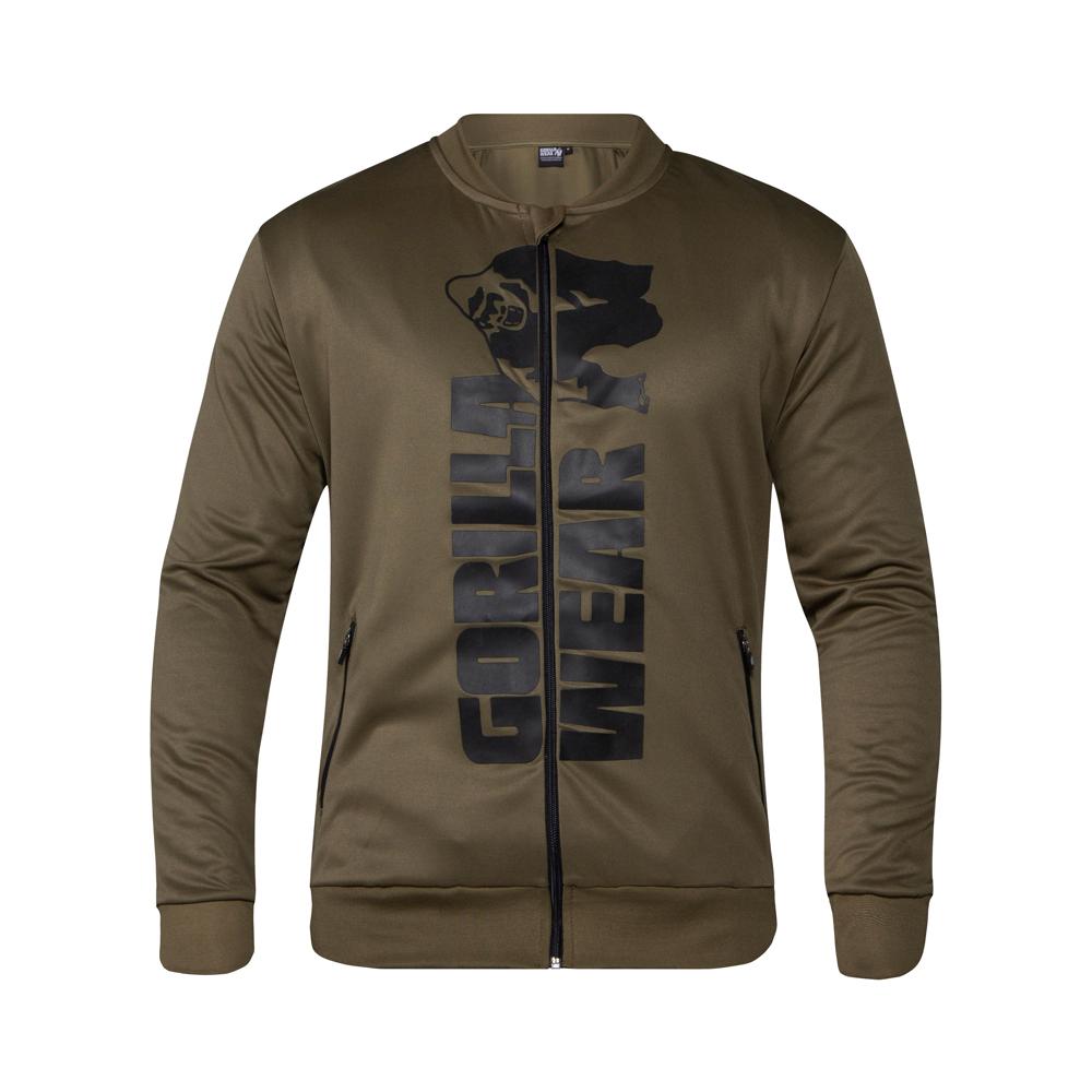 ballinger-jacket-kh01