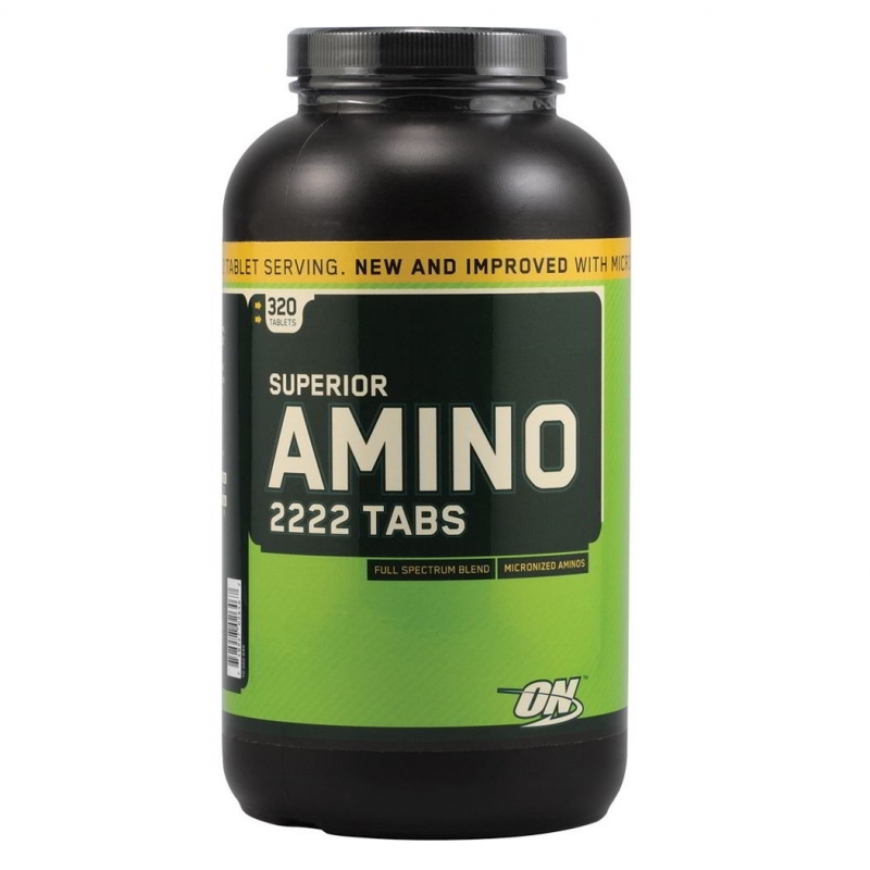 superior-amino-2222-320-tabl-optimum-nutrition