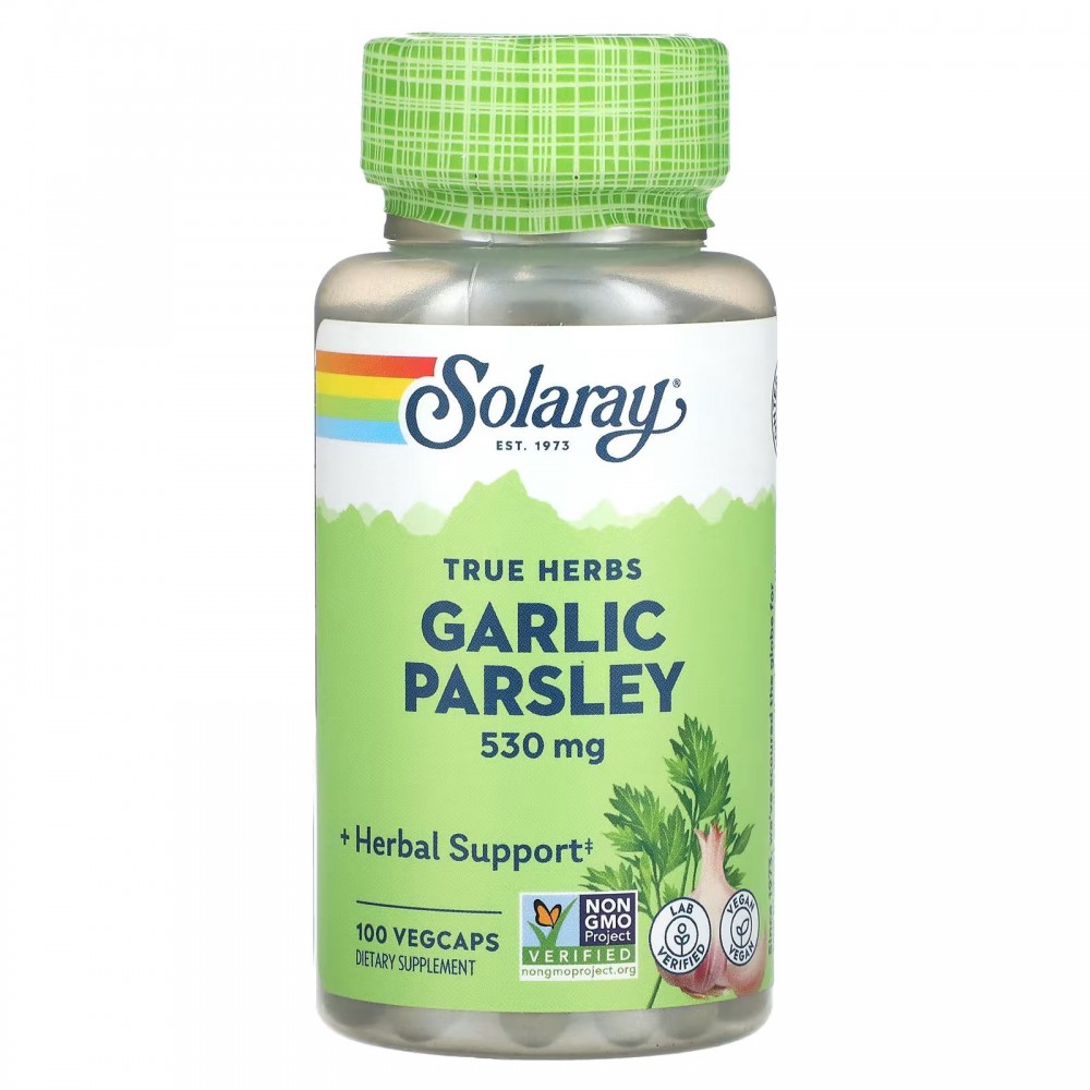 solaray-true-herbs-garlic-parsley-530-mg-100-vegcaps-28412-1