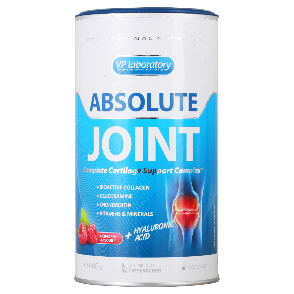 VPLab Absolute Joint 400 гр