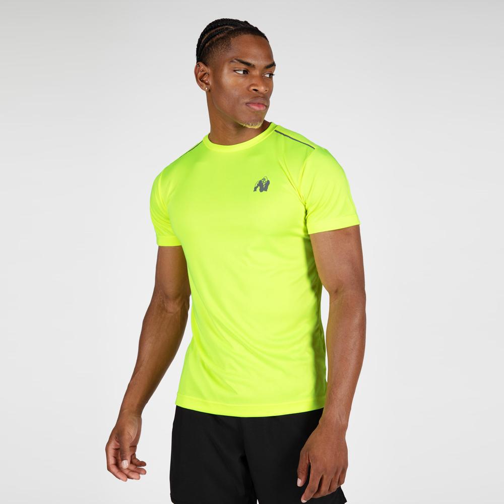 90572200-washington-t-shirt-neon-yellow-9