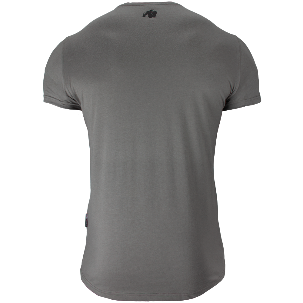 90533800-hobbs-t-shirt-gray-3