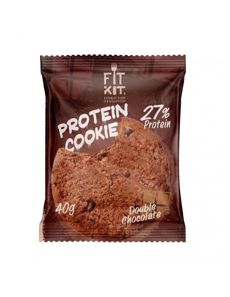 fit-kit-protein-cookie-40-gr (3)