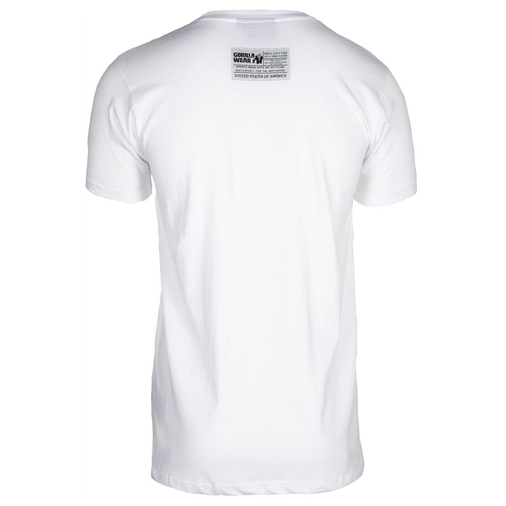 90553100-classic-t-shirt-white-02