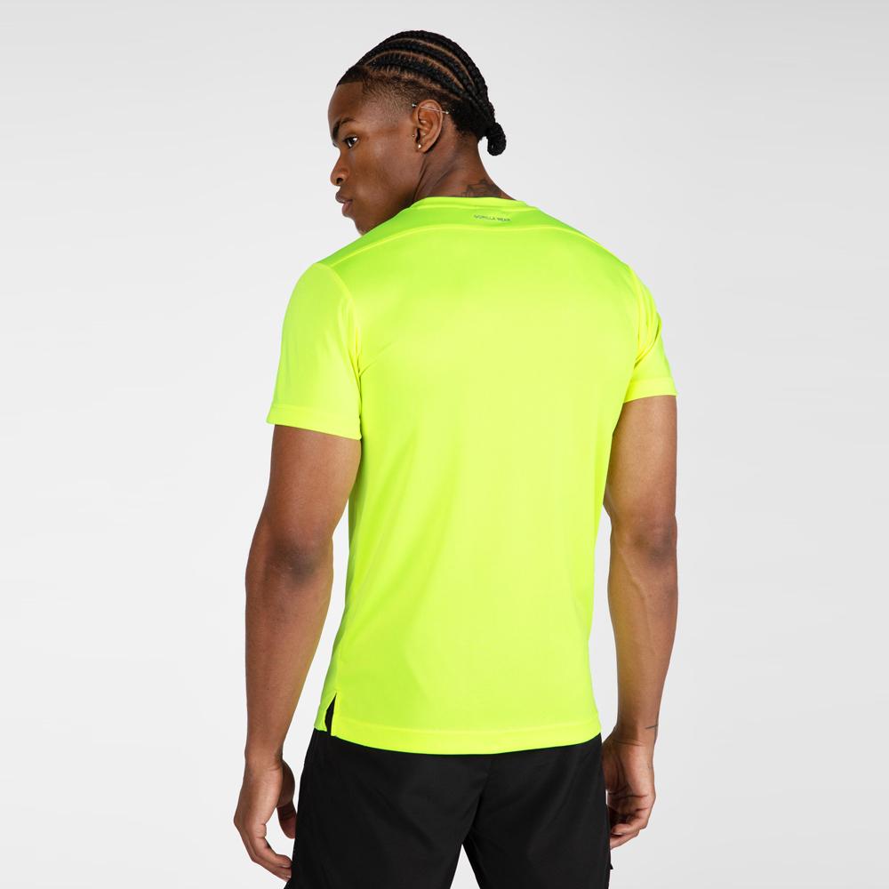 90572200-washington-t-shirt-neon-yellow-7