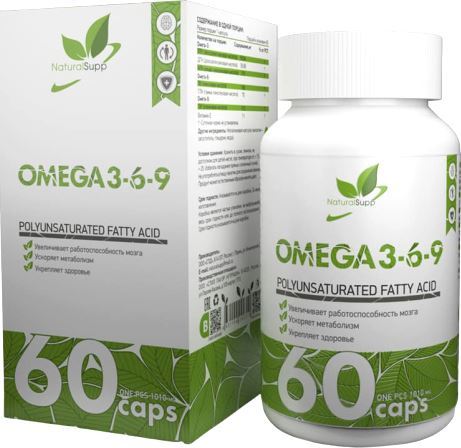 natural-supp-omega-3-6-9-60-caps