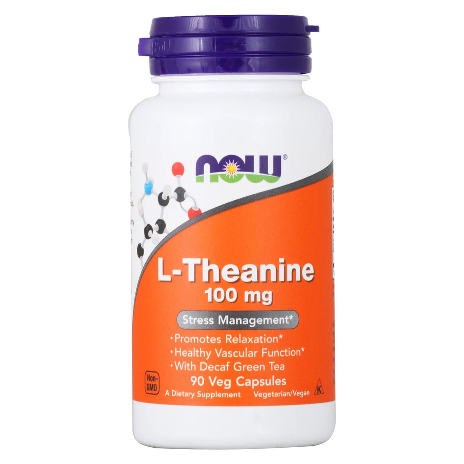 ltheanine