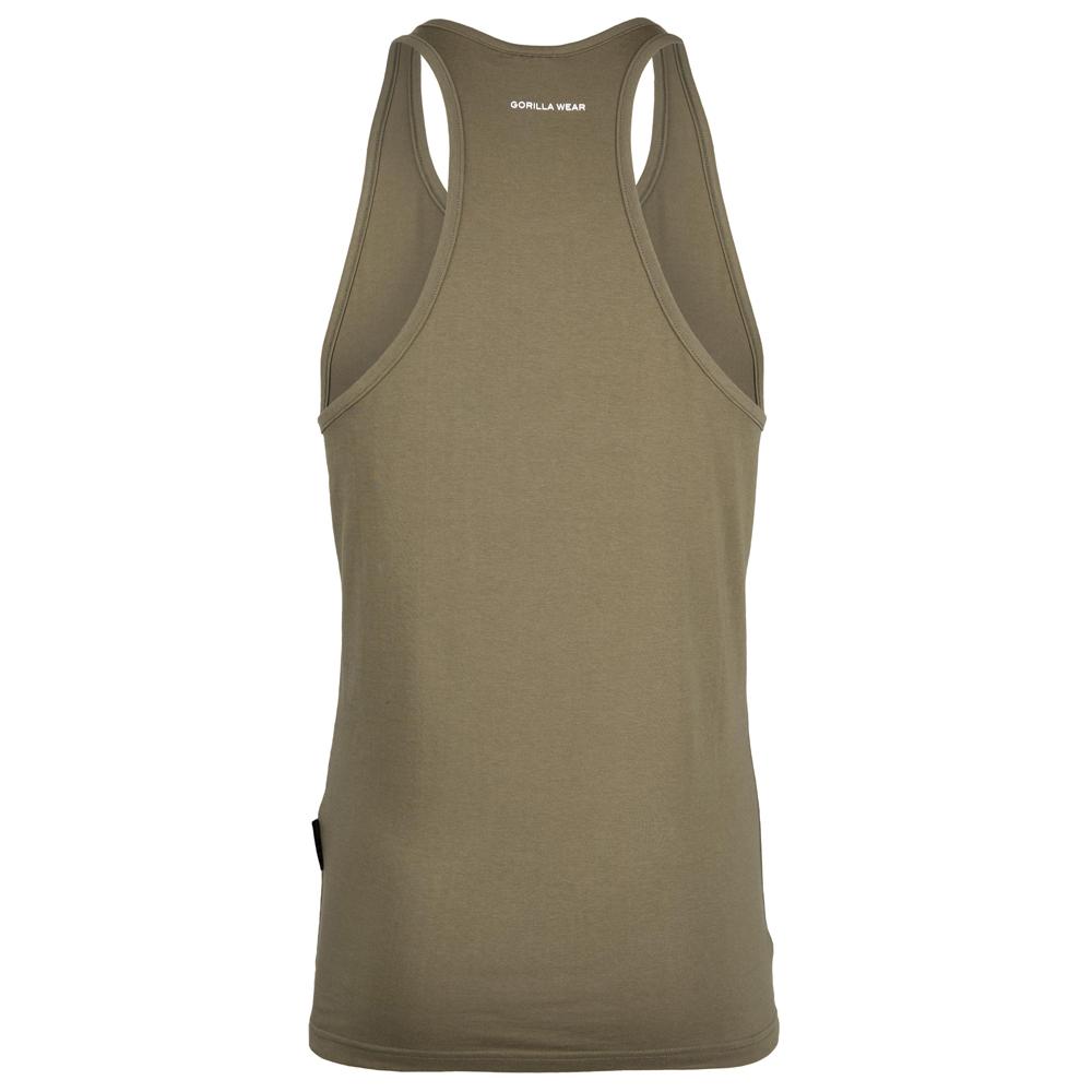 90130400-carter-stretch-tank-top-army-green-02