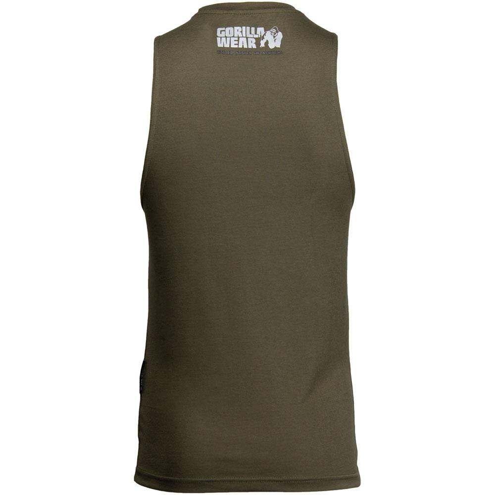 90514409-dakota-sleeveless-t-shirt-002