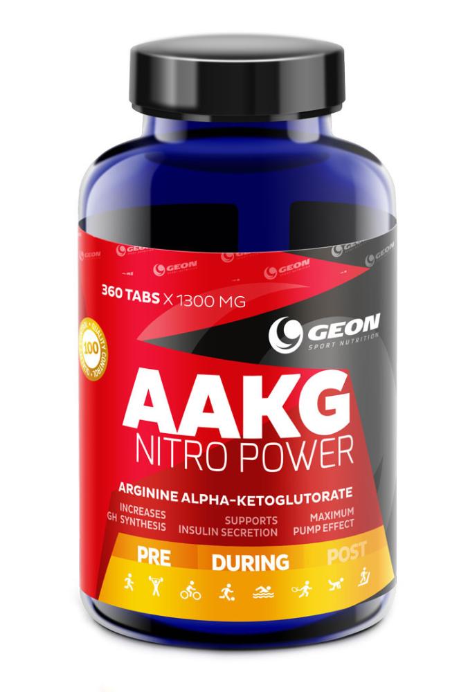 aakg-nitro-power-banka