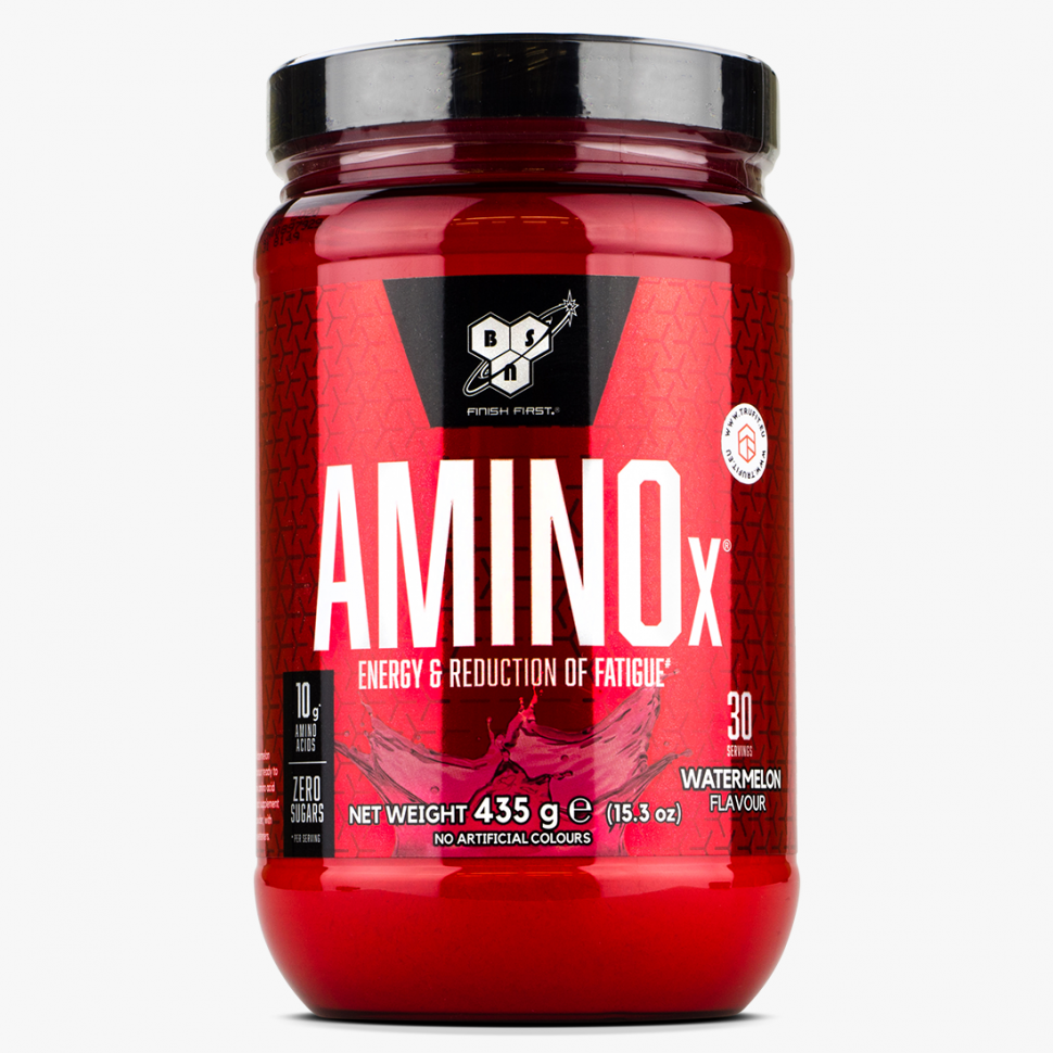 amino-x-435-watermelon-new