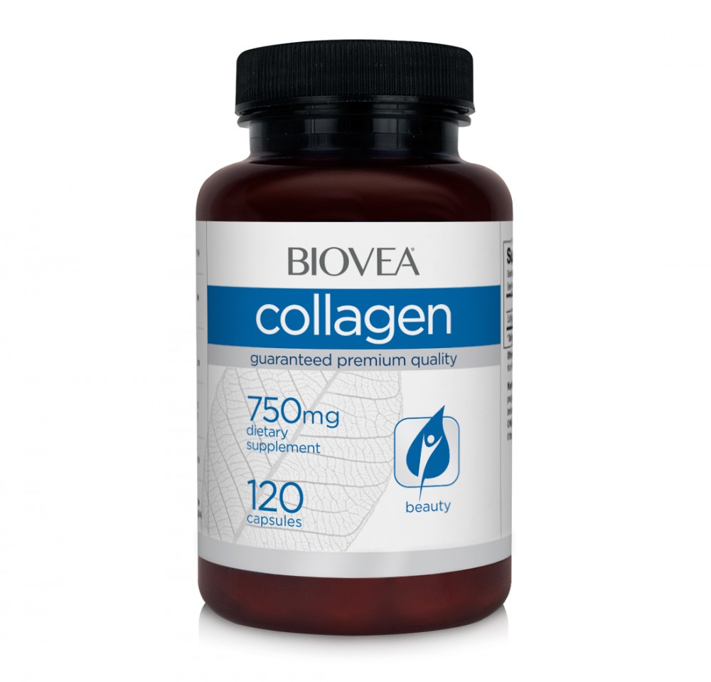 6679_biovea_collagen_750_mg_120_kaps