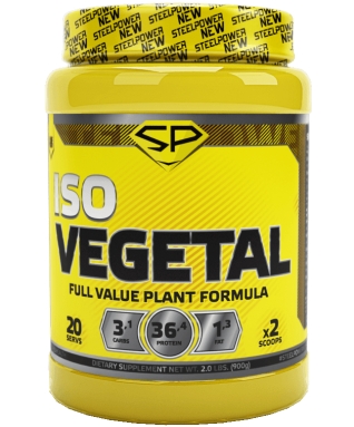 steel-power-iso-vegetal-900gr