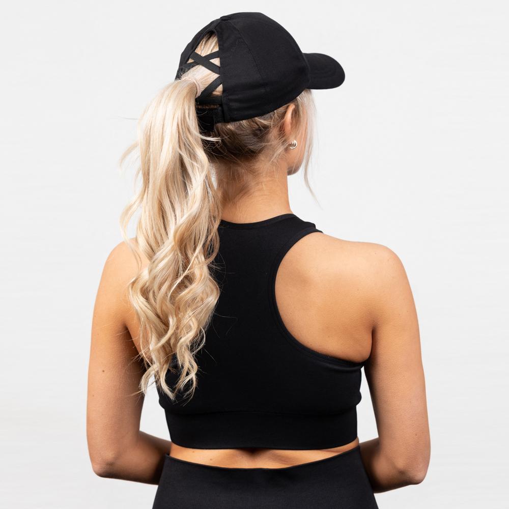 9982290009-sharon-ponytail-cap-black-6