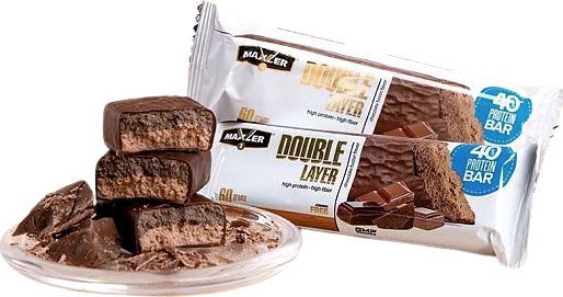 maxler-double-layer-bar-60g-1