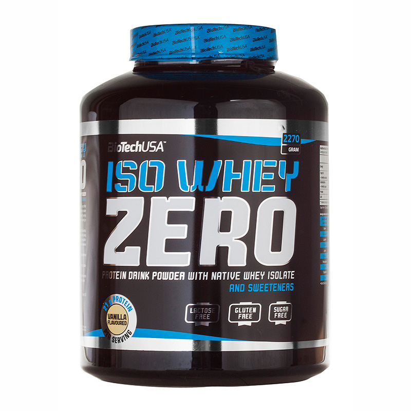 iso-whey-zero-2270-vanilla2