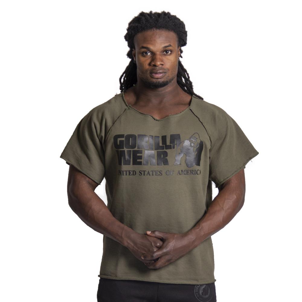 90107300-classic-work-out-top-army-green-5