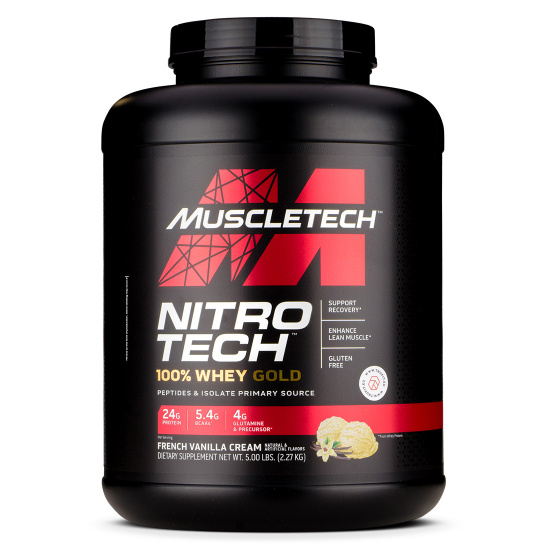 copyright-www.trufit.eu-550-muscletech-nitro-tech-whey-gold-2200g-image-1