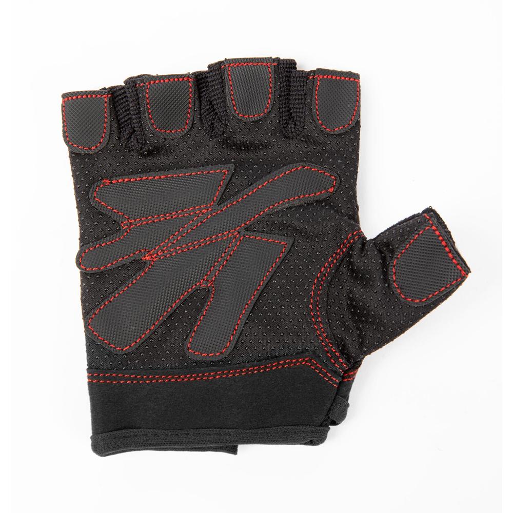 99802950-woman-fitness-gloves-black-red-stitched-3