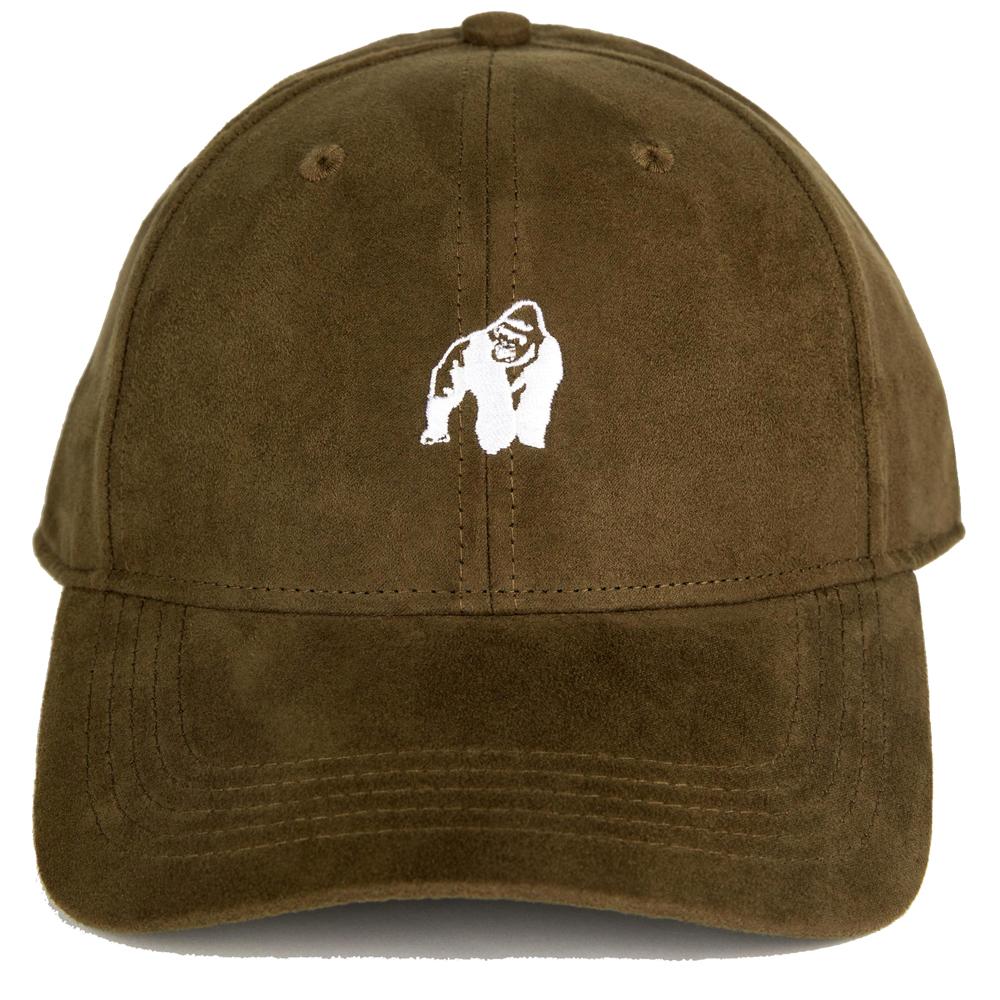 99237409-cody-suede-cap-army-green-2