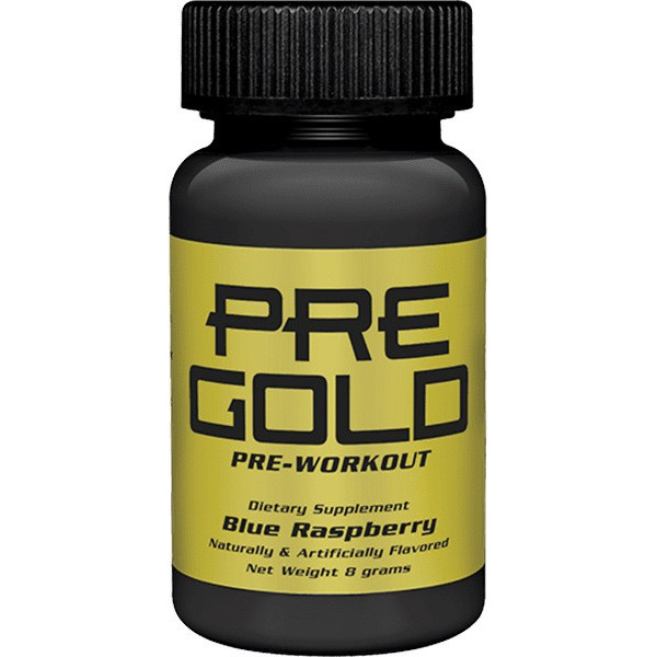 Pre_Gold_Pre_Workout_Ultimate_Nutrition_8_gr._