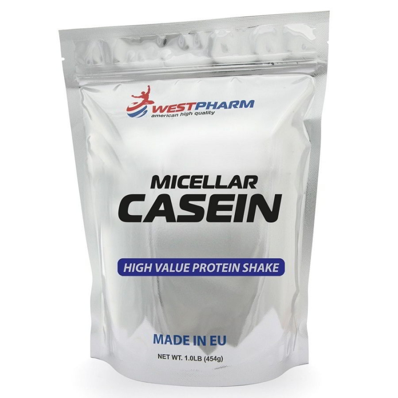 micellar-casein-454-gr-westpharm