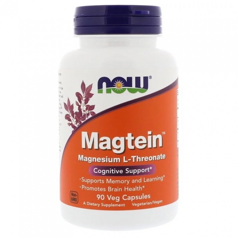 magtein-magnesium-l-threonate-90-kaps-now