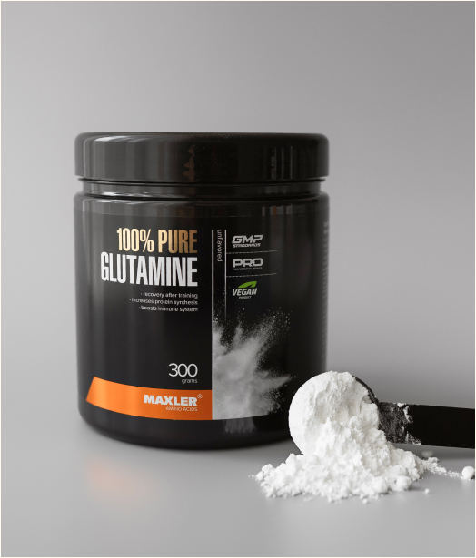 100_pure_glutamine_site4