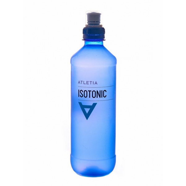 napitok-atletia-isotonic-500-ml-sportinia