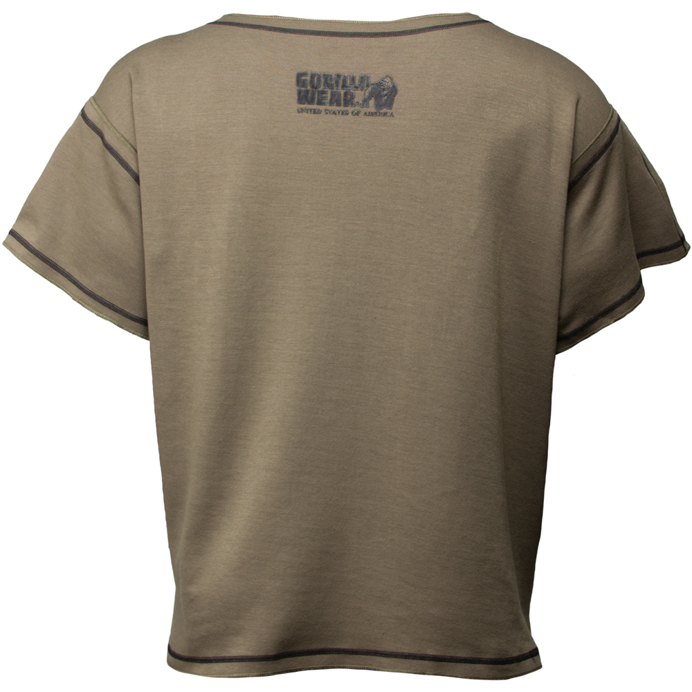 90542409-sheldon-work-out-top-army-green-009