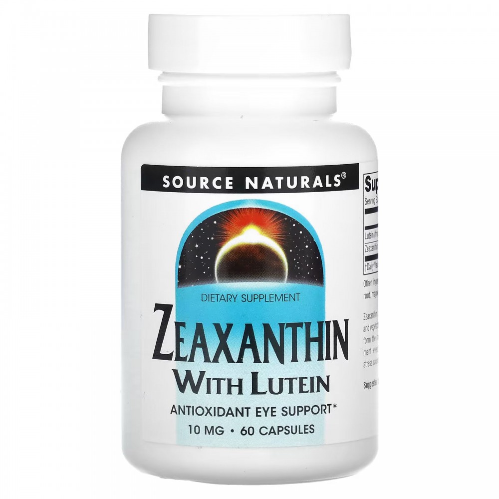 source-naturals-zeaxanthin-with-lutein-10-mg-60-capsules-19331-1