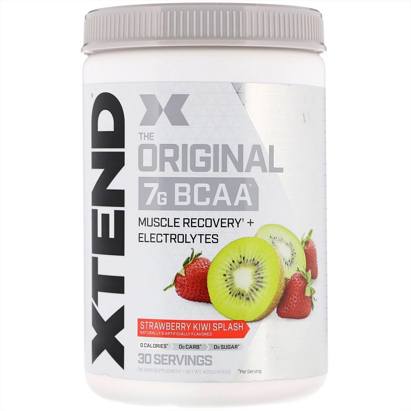 Scivation_Xtend_BCAA_stw_kiw_420gr