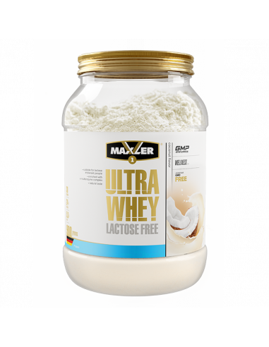 maxler-ultra-whey-lactose-free-900-gr