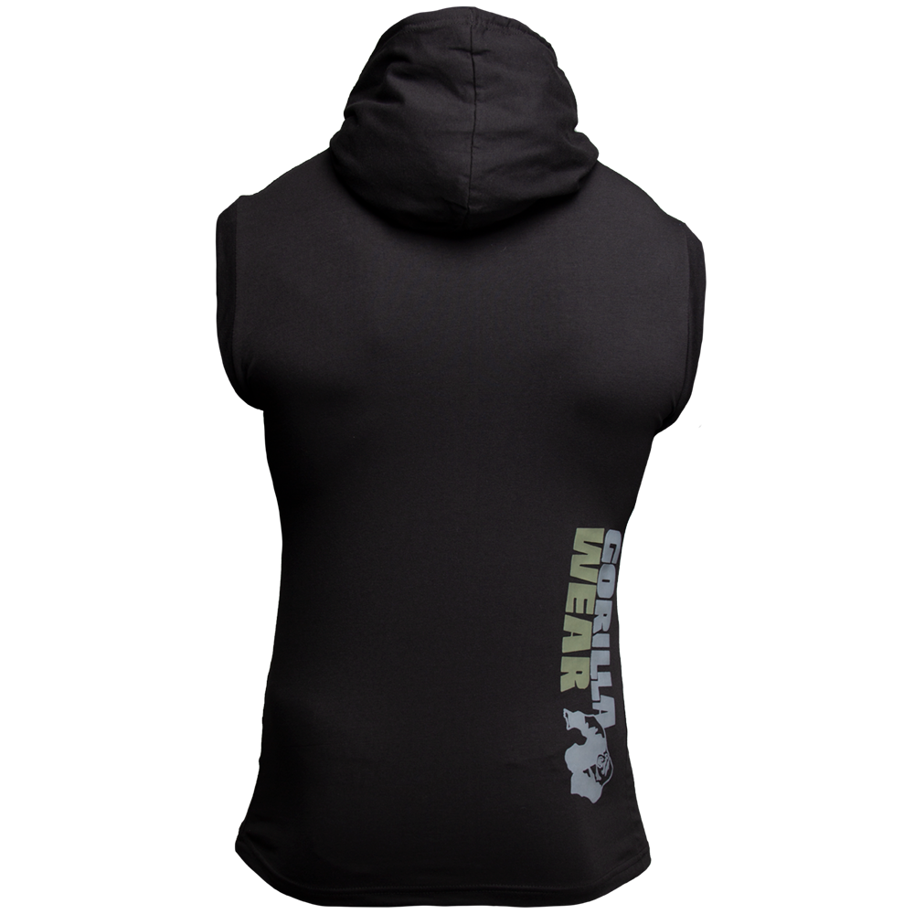 90516900-melbourne-sleeveless-hooded-t-shirt-black-back