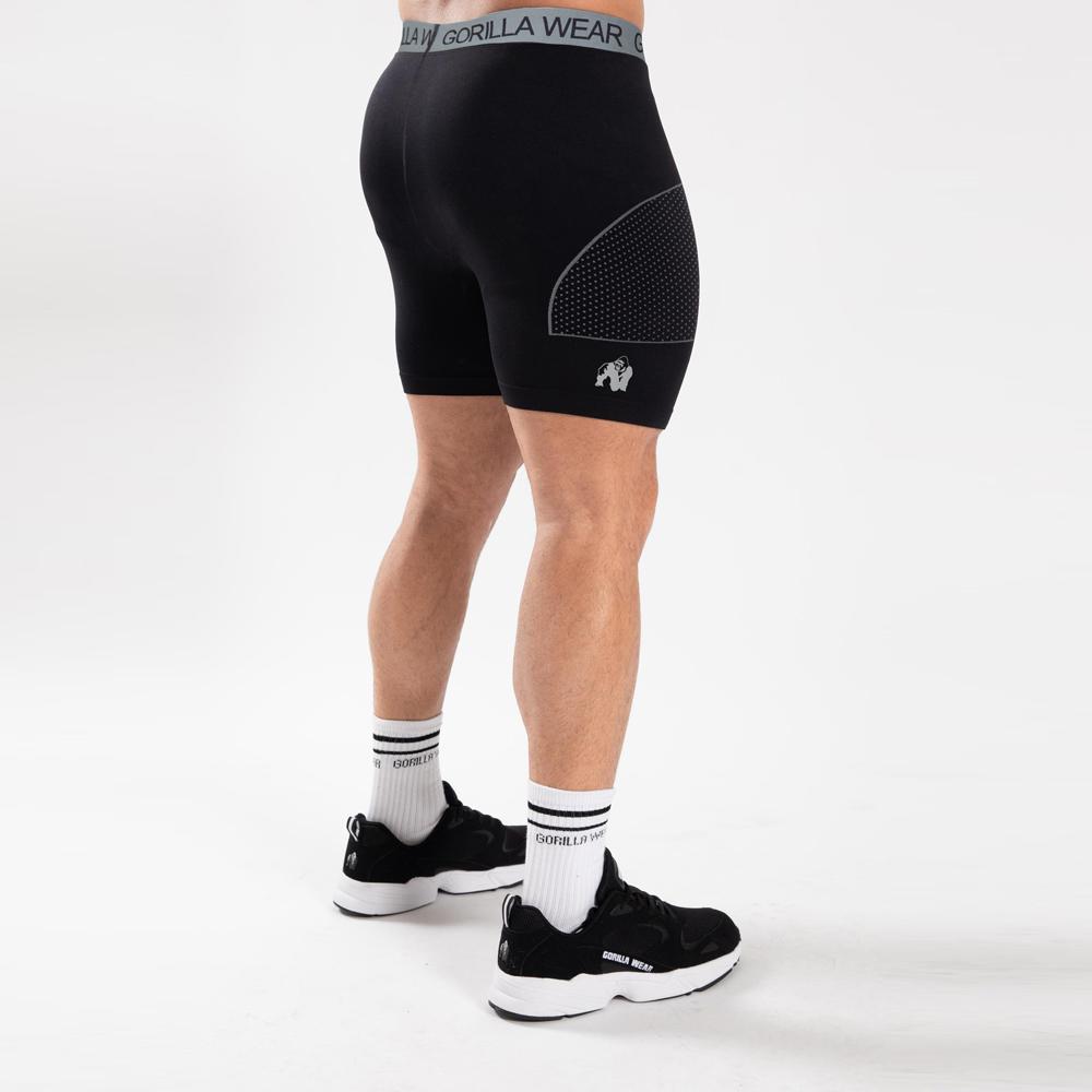 91016900-norton-seamless-shorts-tights-black-19